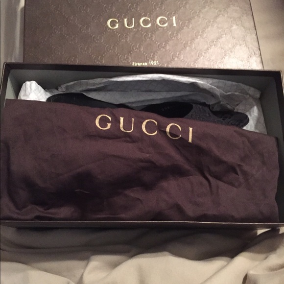 SOLD - Picture 4 of 6